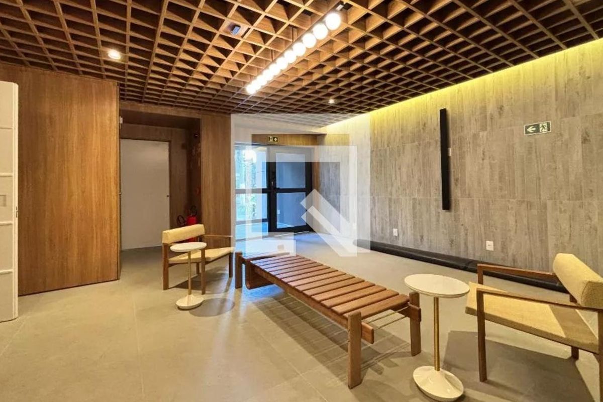 Apartamento, 2 quartos, 120 m² - Foto 208