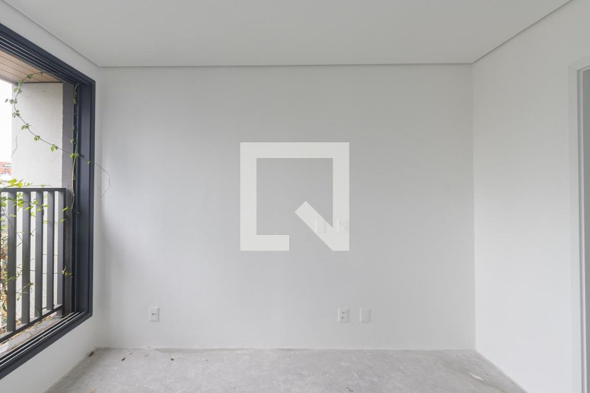 Apartamento, 2 quartos, 120 m² - Foto 164