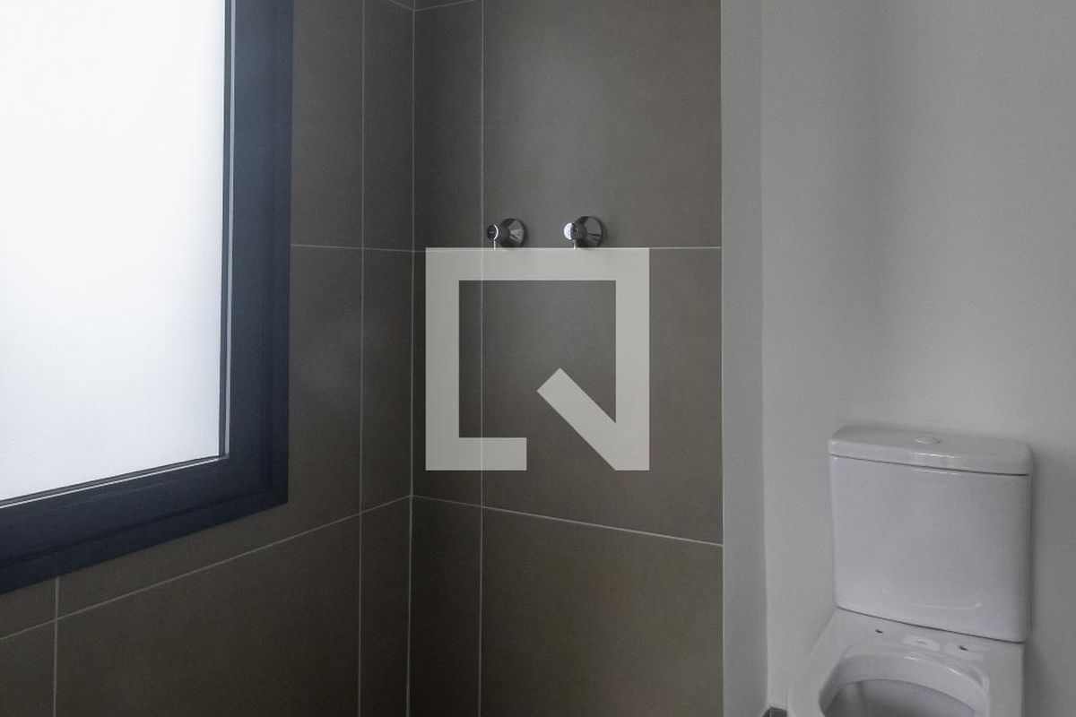 Apartamento, 2 quartos, 120 m² - Foto 172