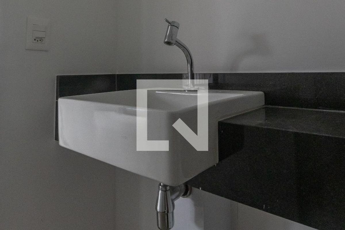 Apartamento, 2 quartos, 120 m² - Foto 92