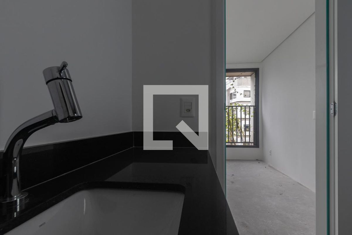 Apartamento, 2 quartos, 120 m² - Foto 188