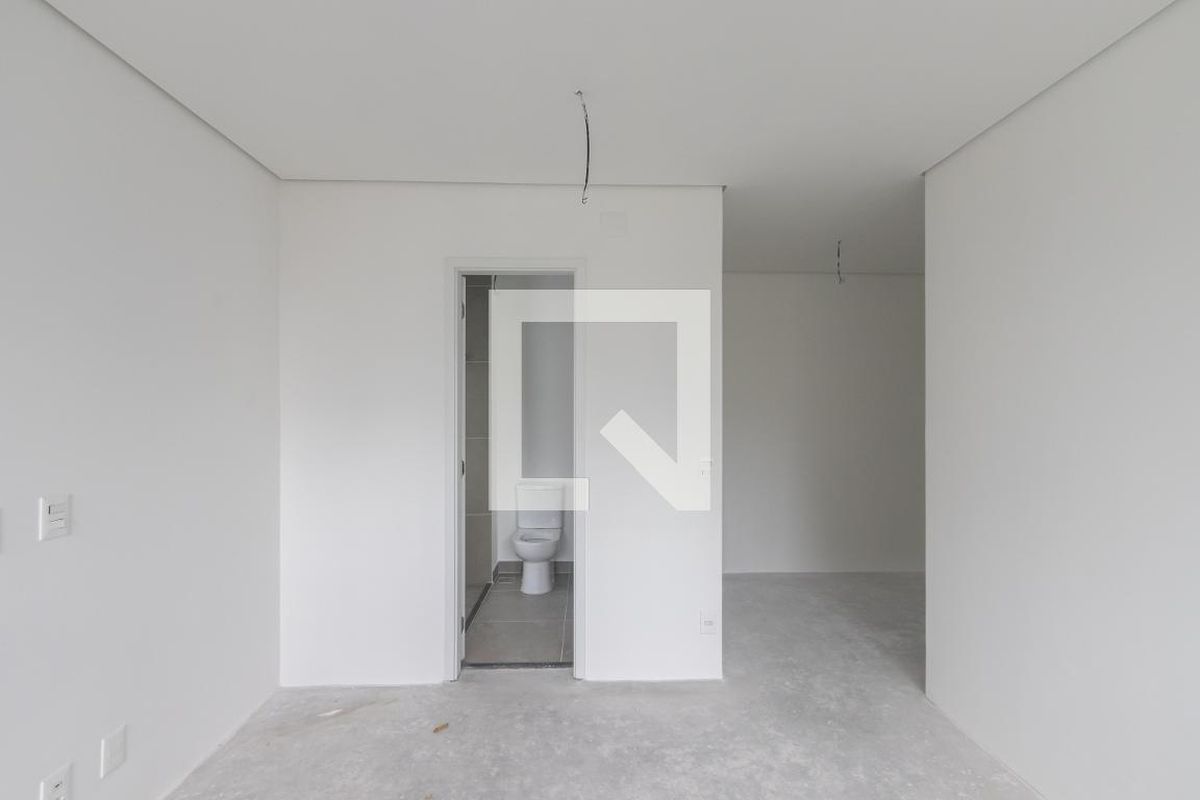 Apartamento, 2 quartos, 120 m² - Foto 160