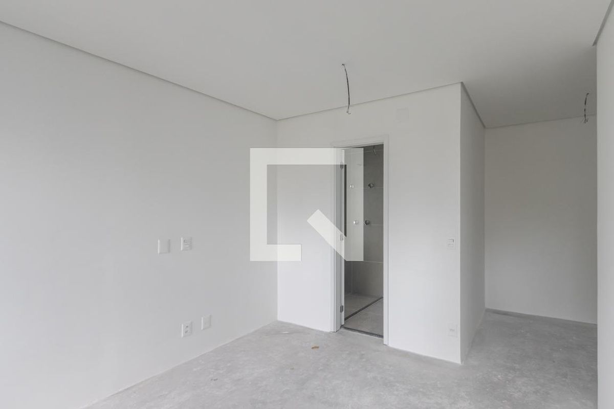 Apartamento, 2 quartos, 120 m² - Foto 162