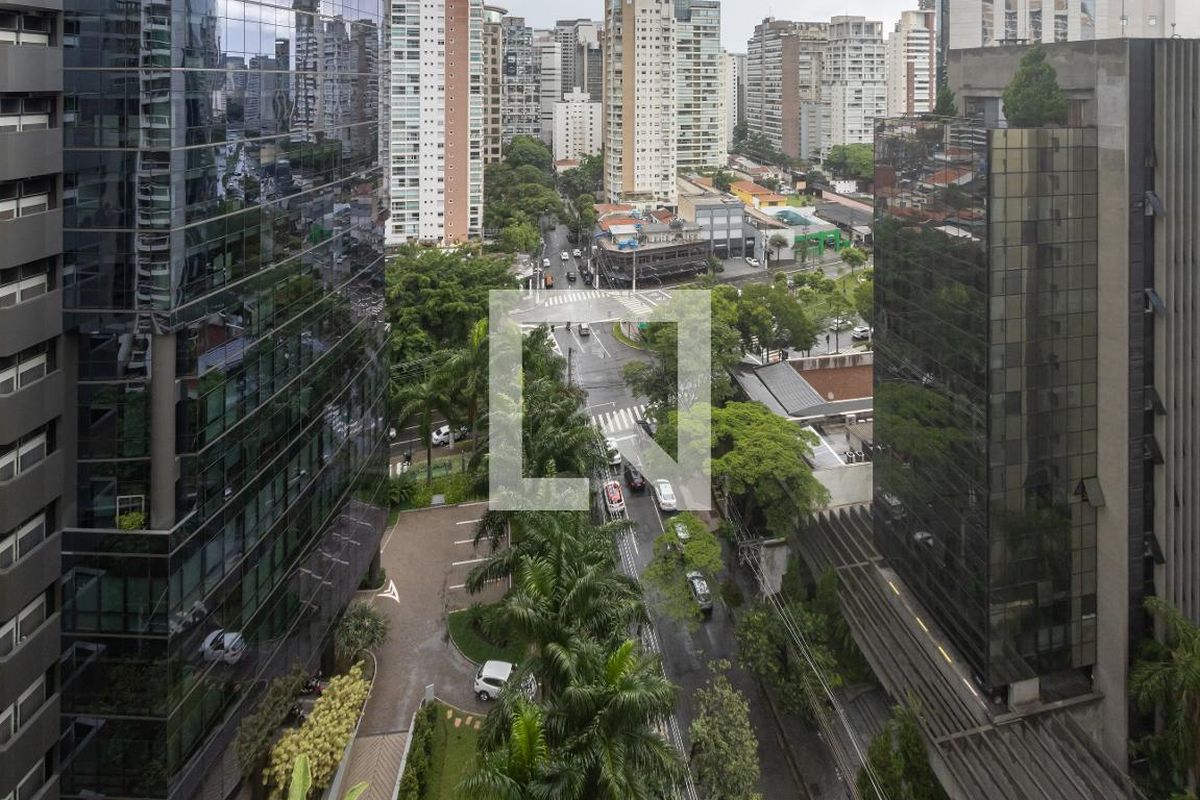 Apartamento, 2 quartos, 120 m² - Foto 54