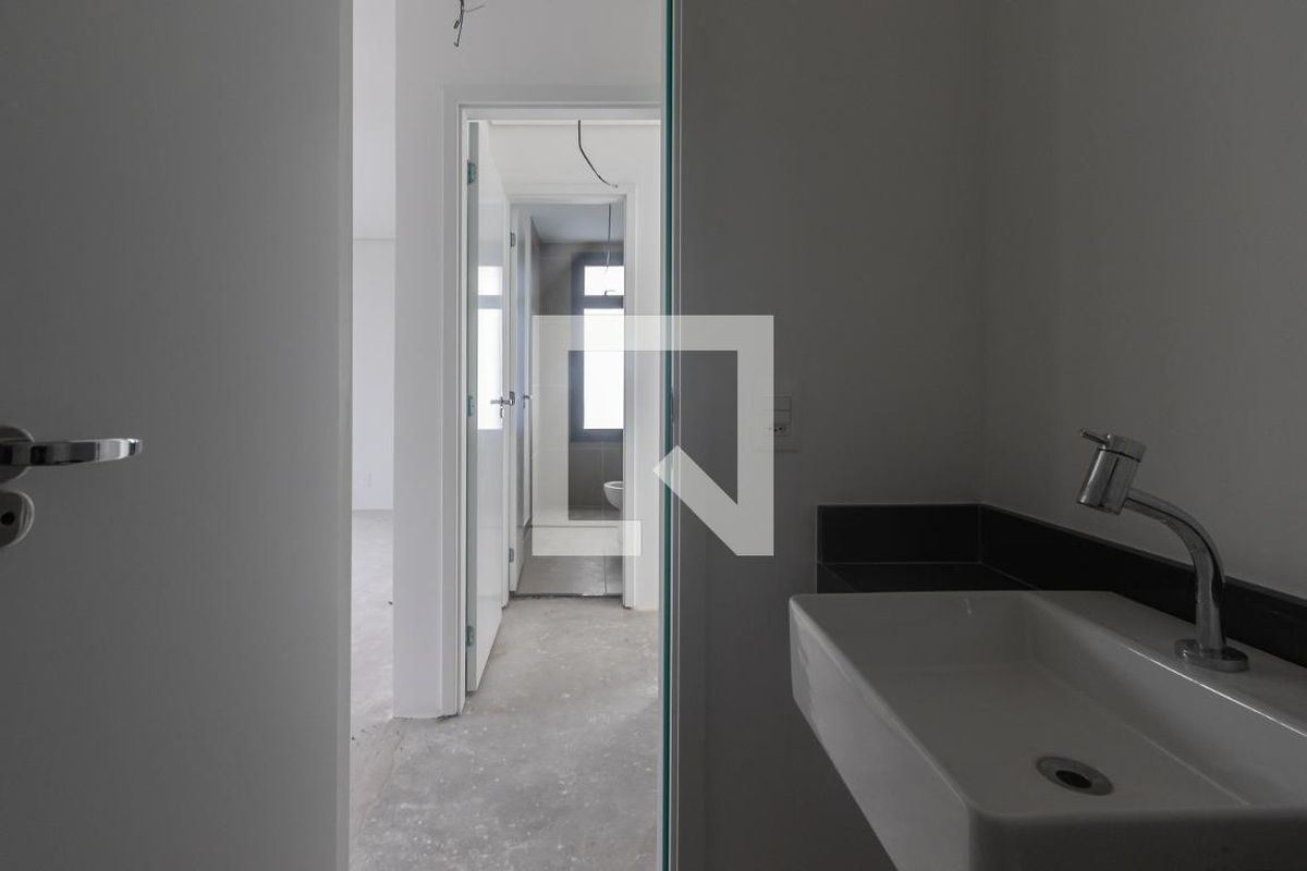 Apartamento, 2 quartos, 120 m² - Foto 84