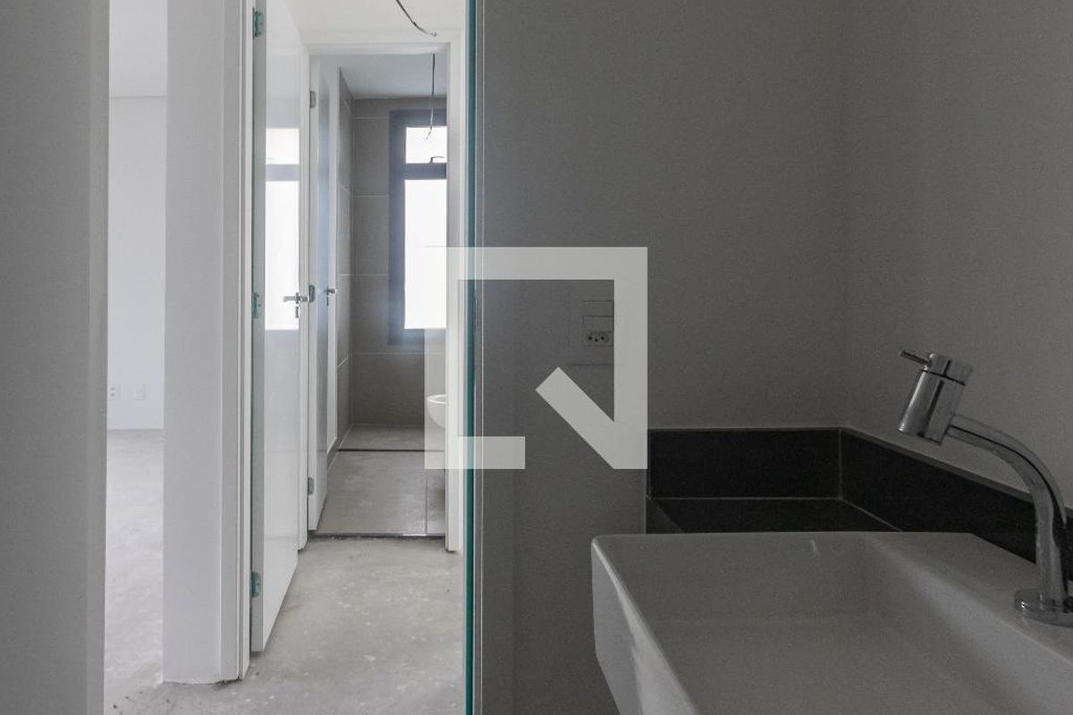 Apartamento, 2 quartos, 120 m² - Foto 90