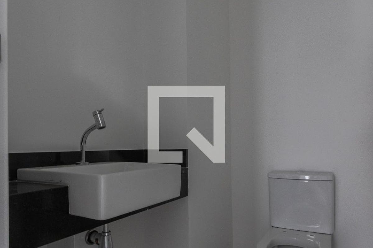 Apartamento, 2 quartos, 120 m² - Foto 86