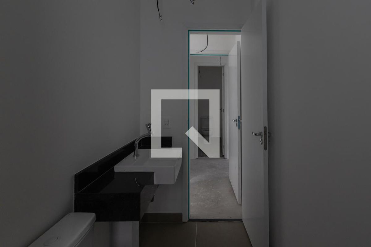 Apartamento, 2 quartos, 120 m² - Foto 104