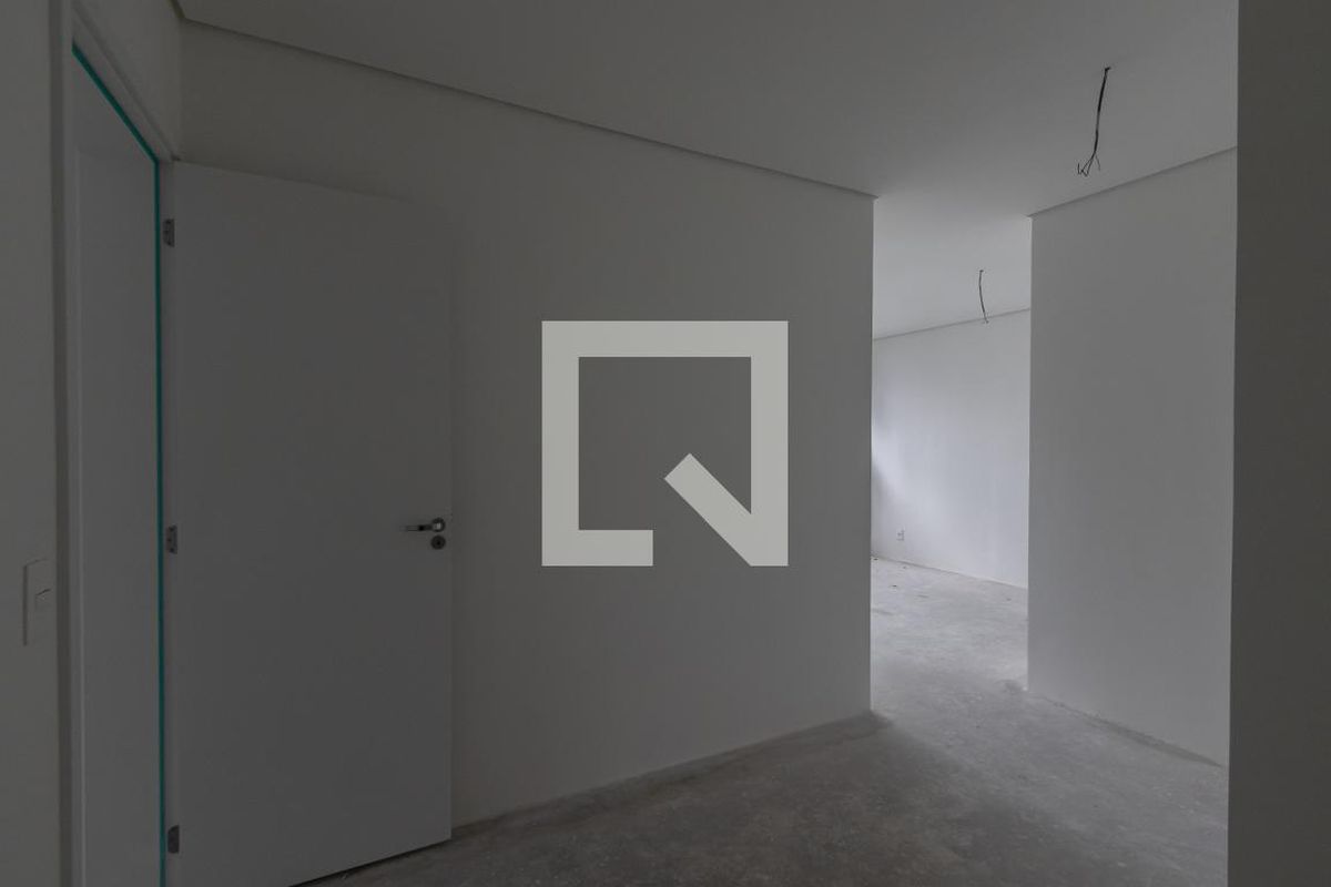 Apartamento, 2 quartos, 120 m² - Foto 142