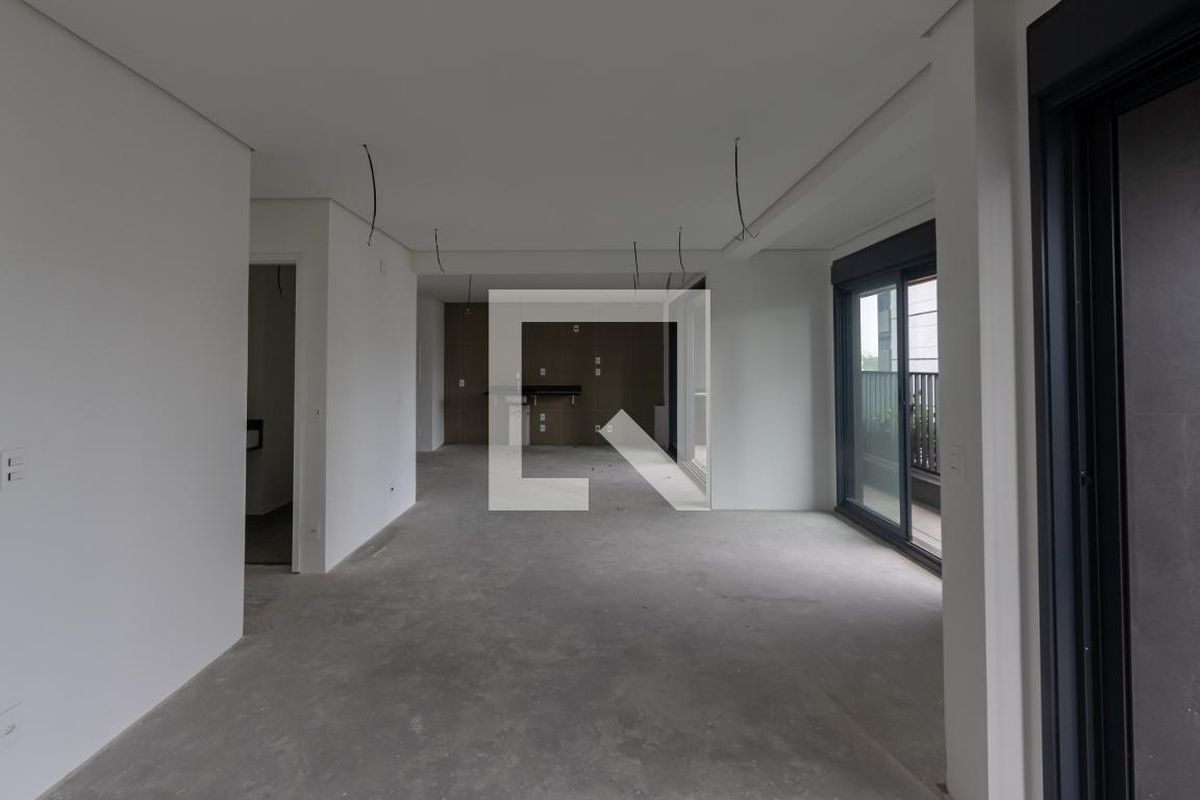 Apartamento, 2 quartos, 120 m² - Foto 16