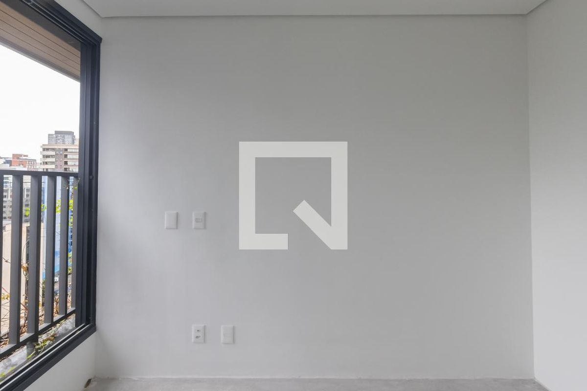 Apartamento, 2 quartos, 120 m² - Foto 134