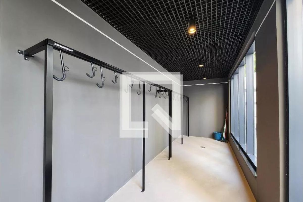 Apartamento, 2 quartos, 120 m² - Foto 200