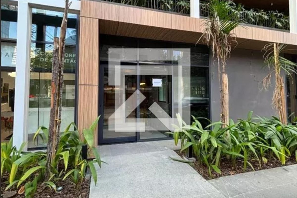 Apartamento, 2 quartos, 120 m² - Foto 212