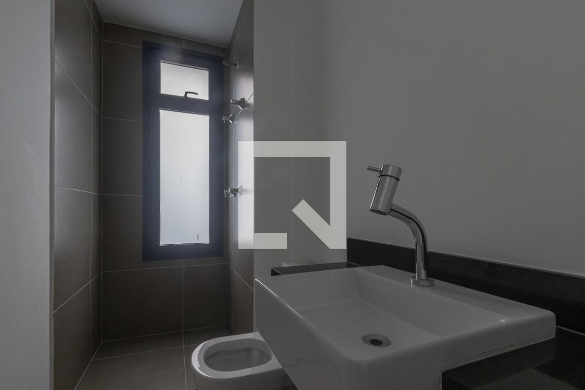 Apartamento, 2 quartos, 120 m² - Foto 98