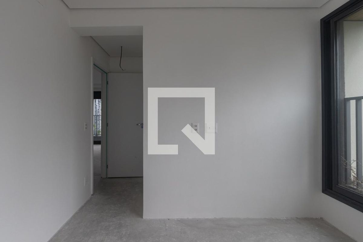 Apartamento, 2 quartos, 120 m² - Foto 124