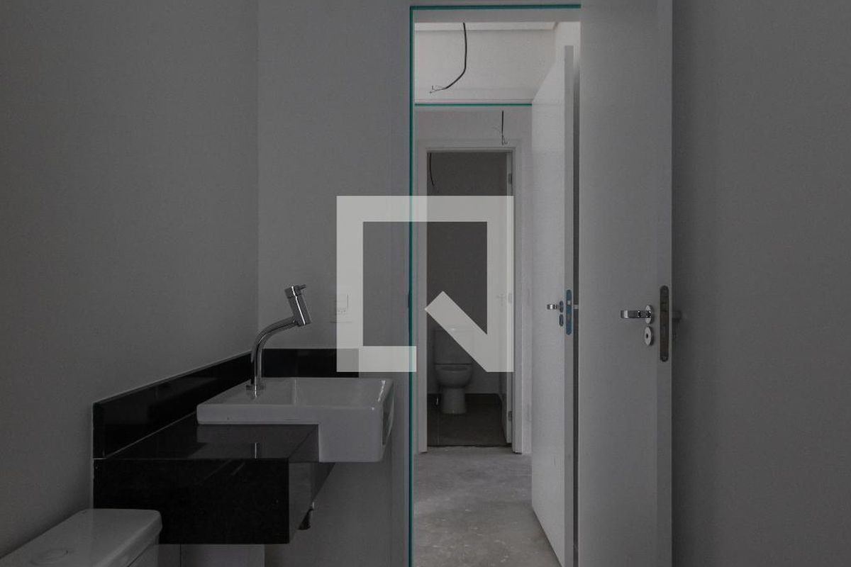 Apartamento, 2 quartos, 120 m² - Foto 108