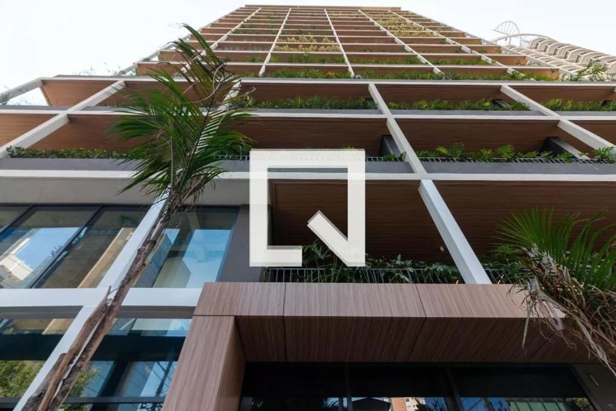 Apartamento, 2 quartos, 120 m² - Foto 214