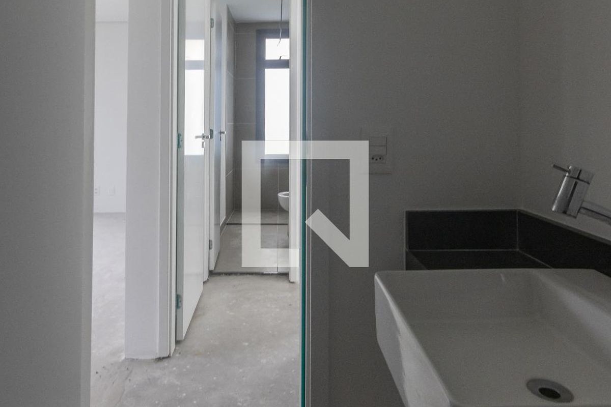 Apartamento, 2 quartos, 120 m² - Foto 88