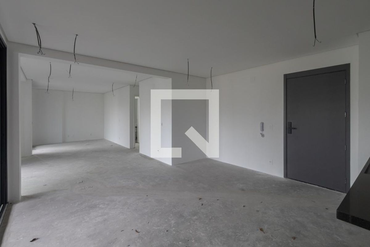 Apartamento, 2 quartos, 120 m² - Foto 10