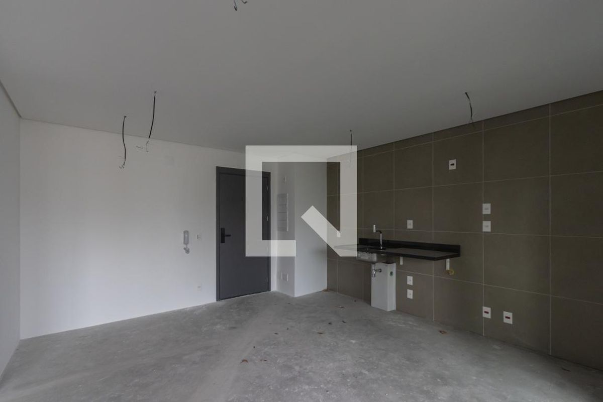 Apartamento, 2 quartos, 120 m² - Foto 76