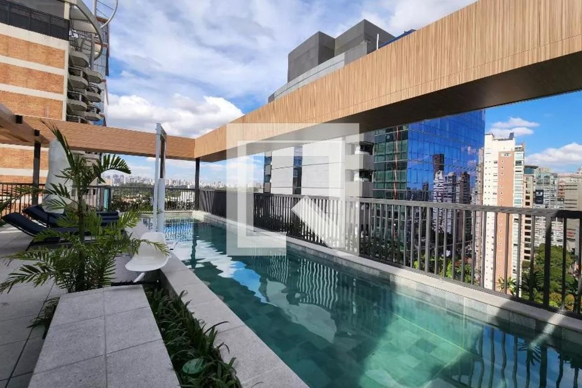 Apartamento, 2 quartos, 120 m² - Foto 204