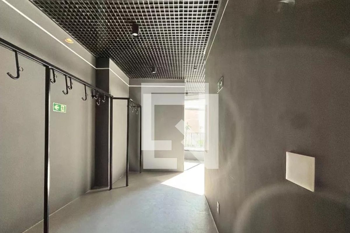 Apartamento, 2 quartos, 120 m² - Foto 198