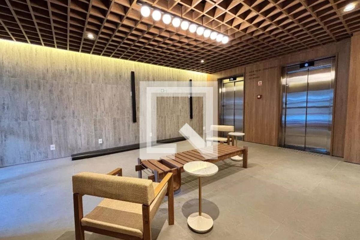 Apartamento, 2 quartos, 120 m² - Foto 210
