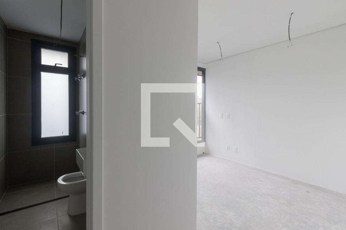 Apartamento, 2 quartos, 120 m² - Foto 116