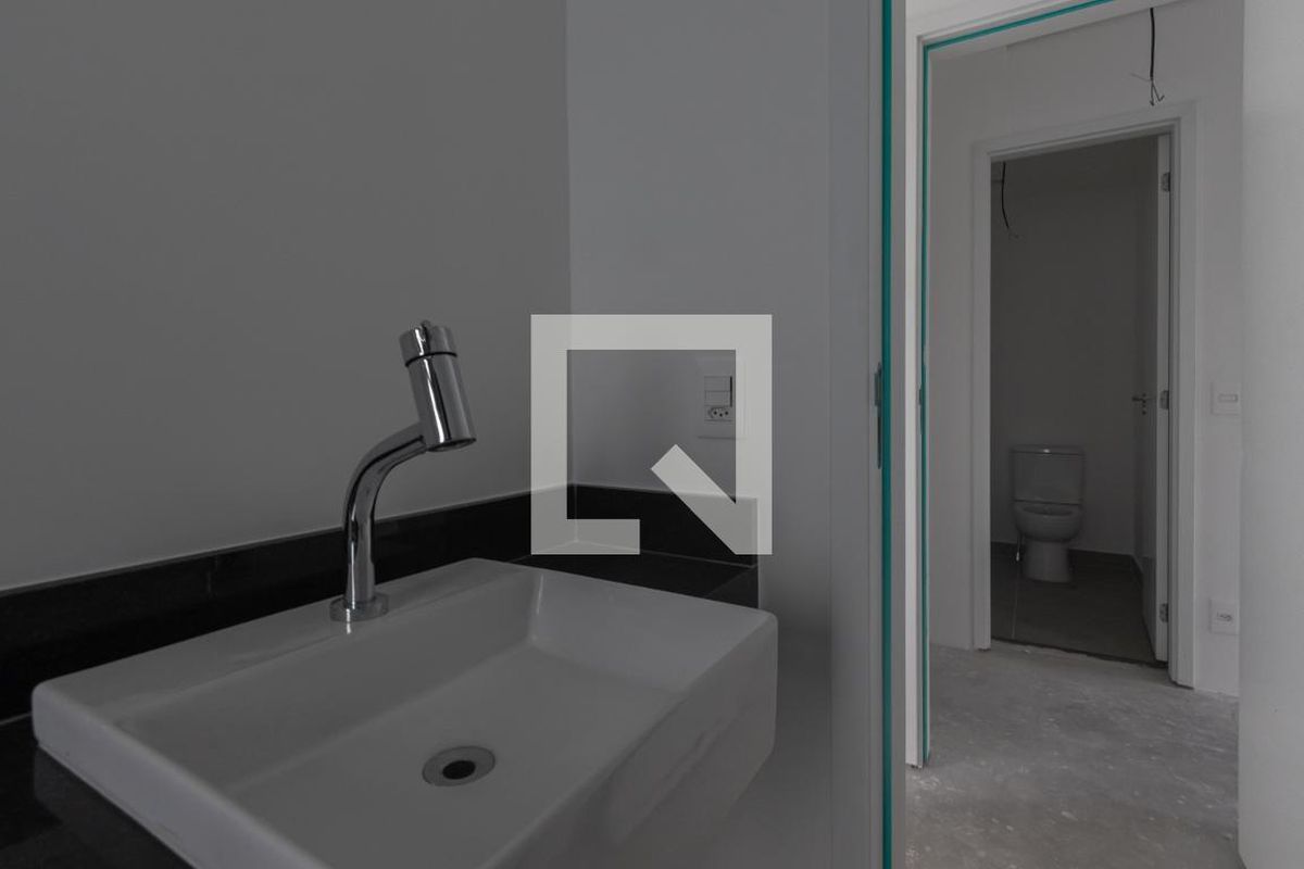 Apartamento, 2 quartos, 120 m² - Foto 110