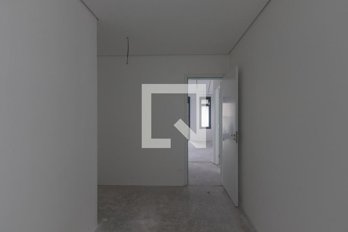 Apartamento, 2 quartos, 120 m² - Foto 144