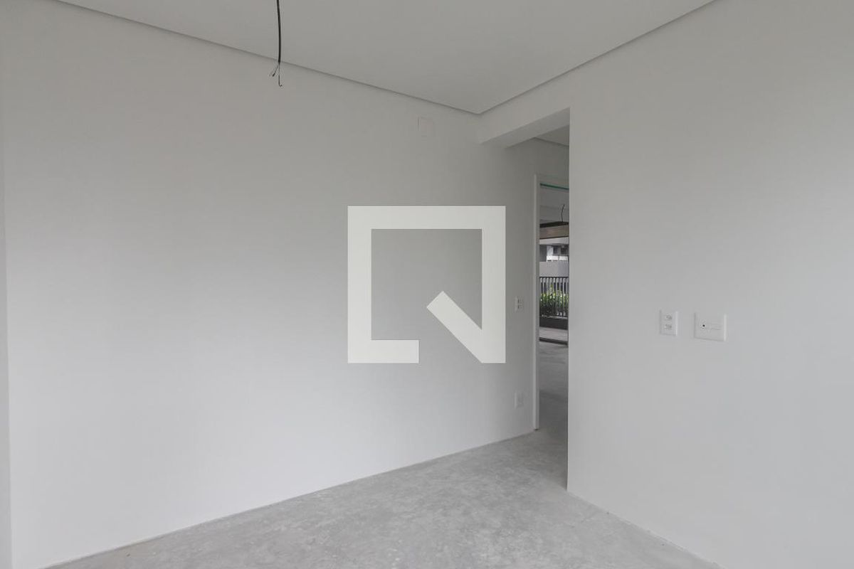 Apartamento, 2 quartos, 120 m² - Foto 128