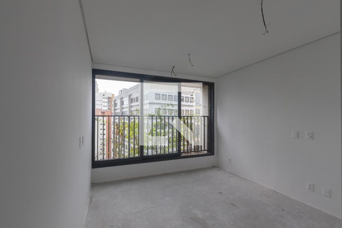 Apartamento, 2 quartos, 120 m² - Foto 150