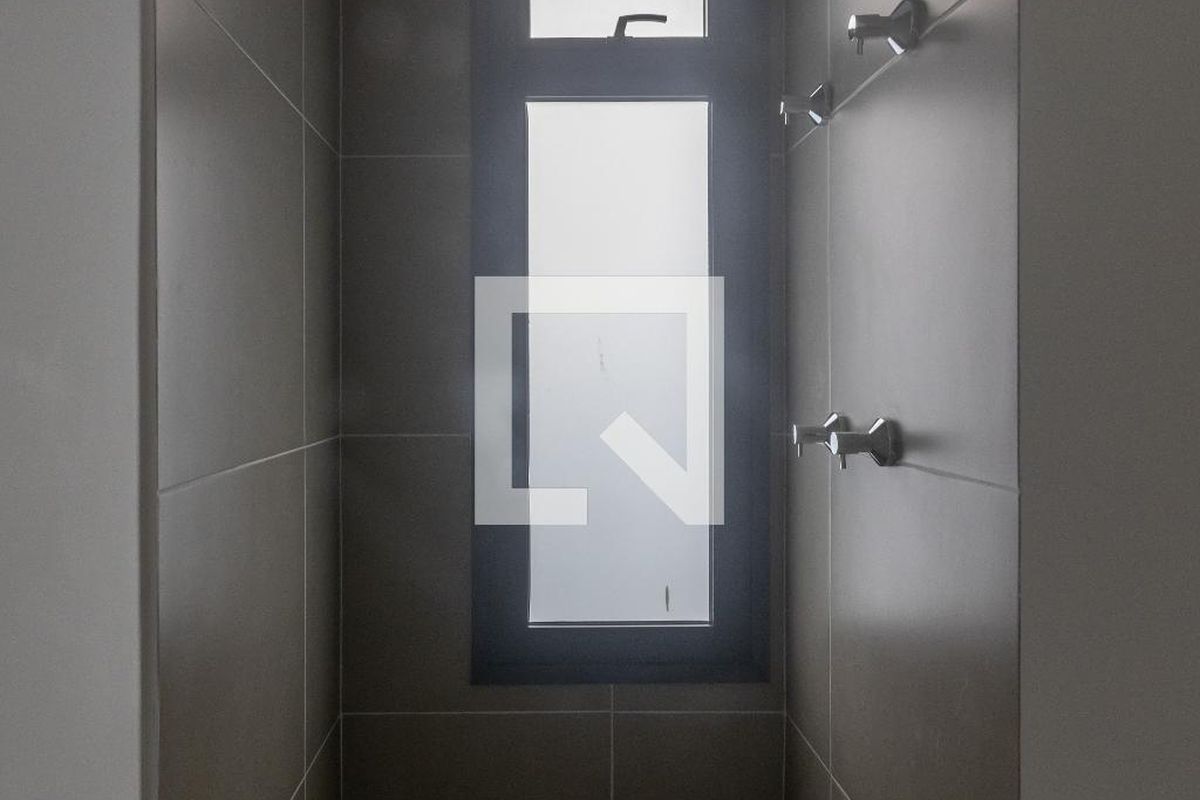 Apartamento, 2 quartos, 120 m² - Foto 100