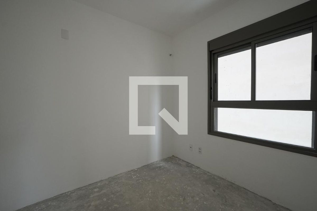 Apartamento, 3 quartos, 90 m² - Foto 15