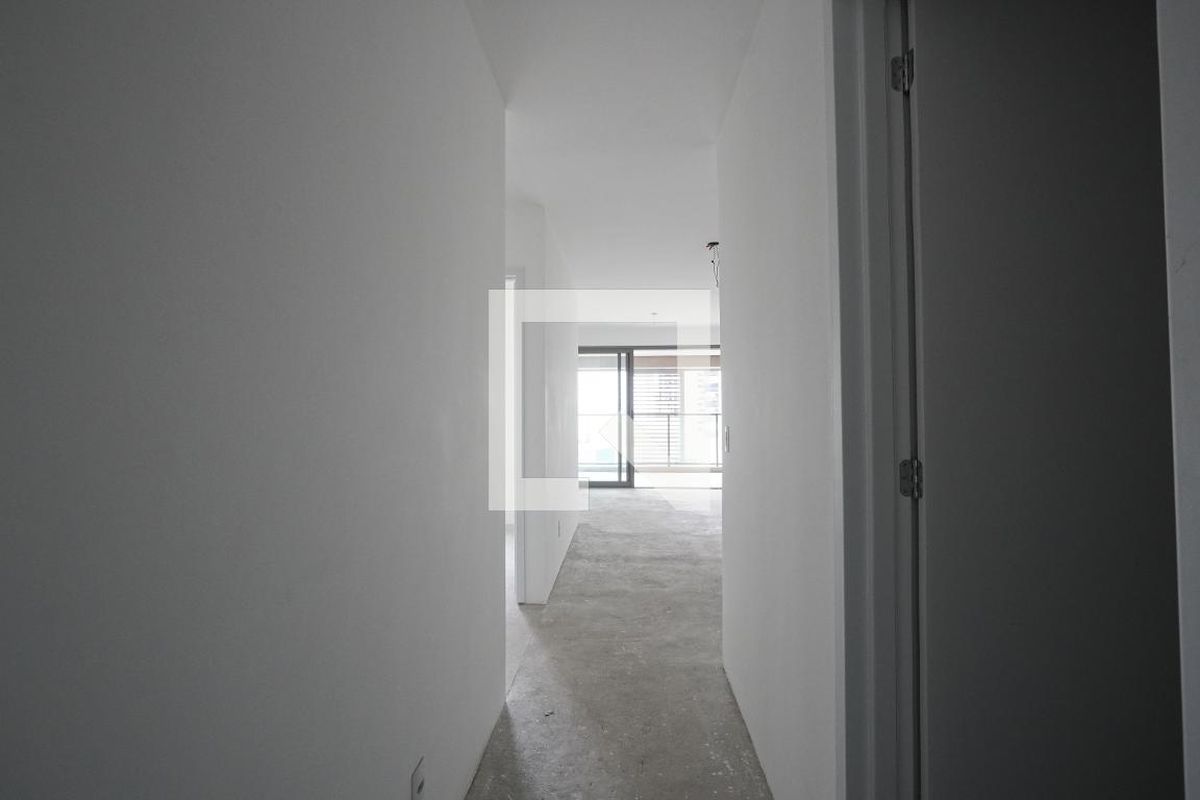 Apartamento, 3 quartos, 90 m² - Foto 30