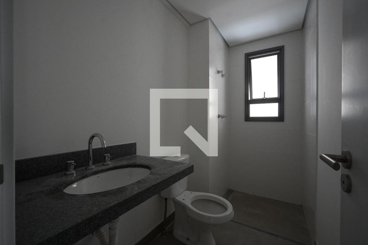 Apartamento, 3 quartos, 90 m² - Foto 26