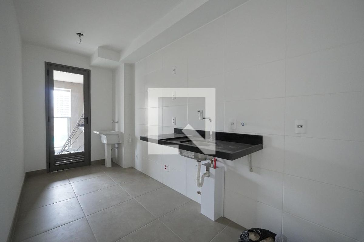 Apartamento, 3 quartos, 90 m² - Foto 34