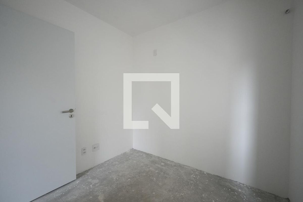 Apartamento, 3 quartos, 90 m² - Foto 18