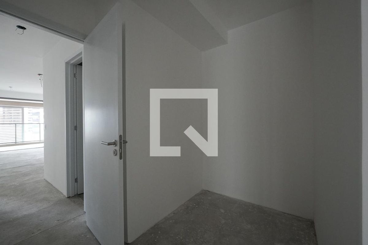 Apartamento, 3 quartos, 90 m² - Foto 25