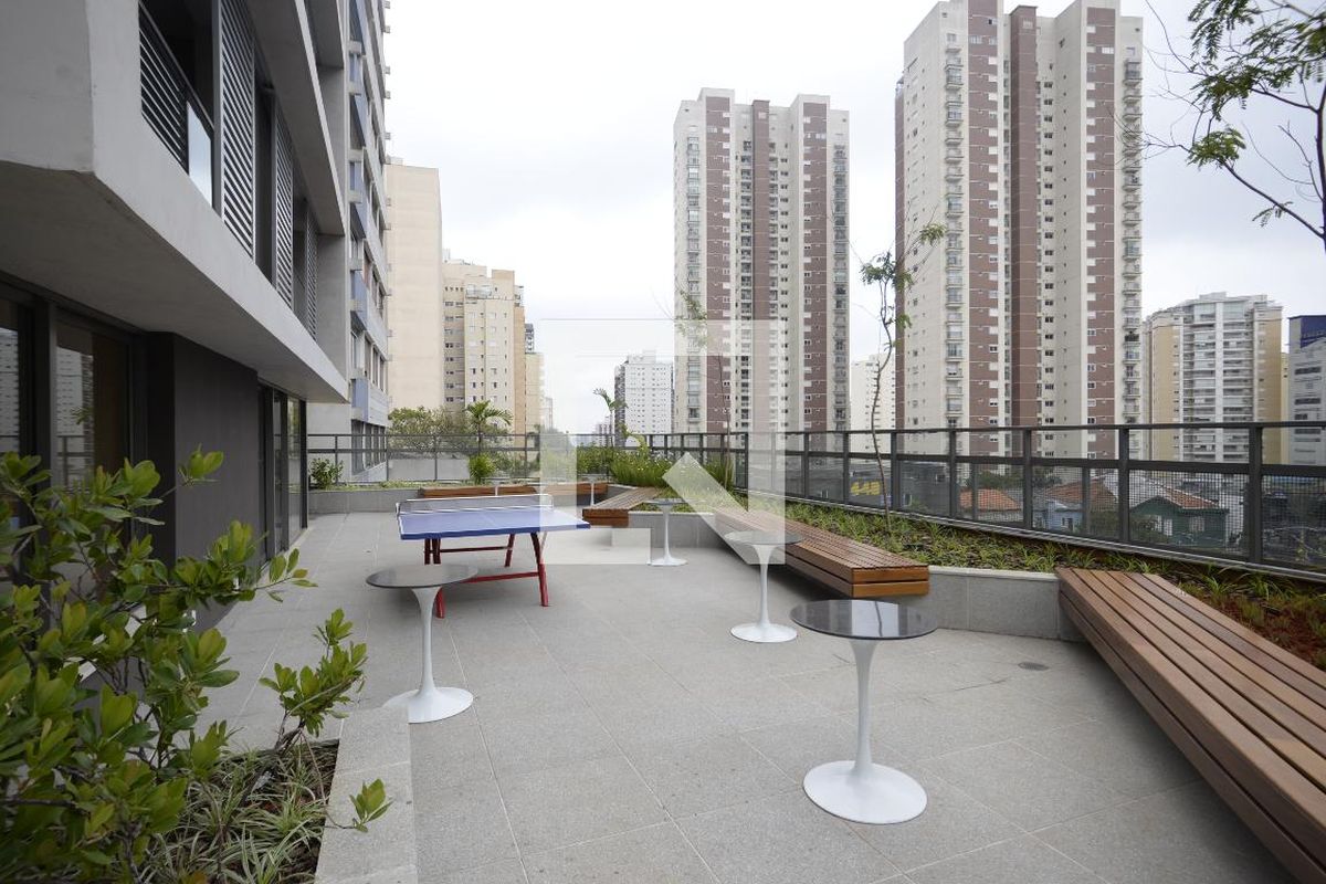 Apartamento, 3 quartos, 90 m² - Foto 46