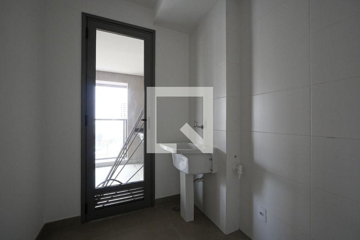Apartamento, 3 quartos, 90 m² - Foto 38