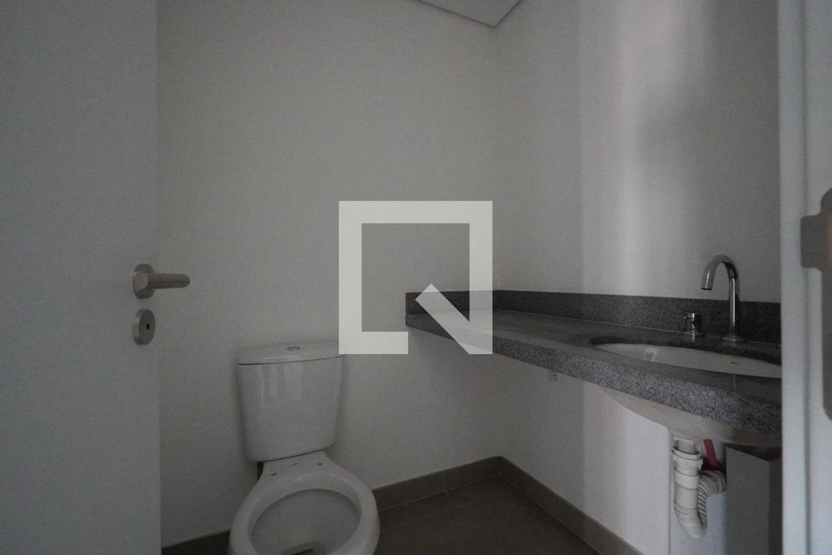 Apartamento, 3 quartos, 90 m² - Foto 32