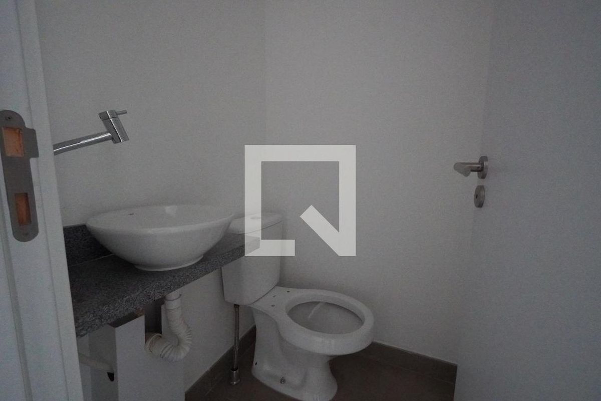Apartamento, 3 quartos, 90 m² - Foto 41