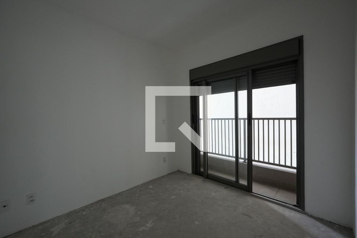 Apartamento, 3 quartos, 90 m² - Foto 20