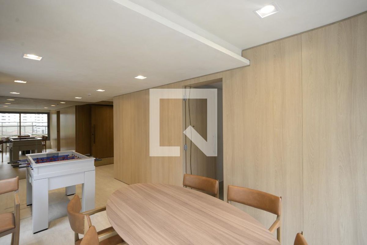 Apartamento, 3 quartos, 90 m² - Foto 48