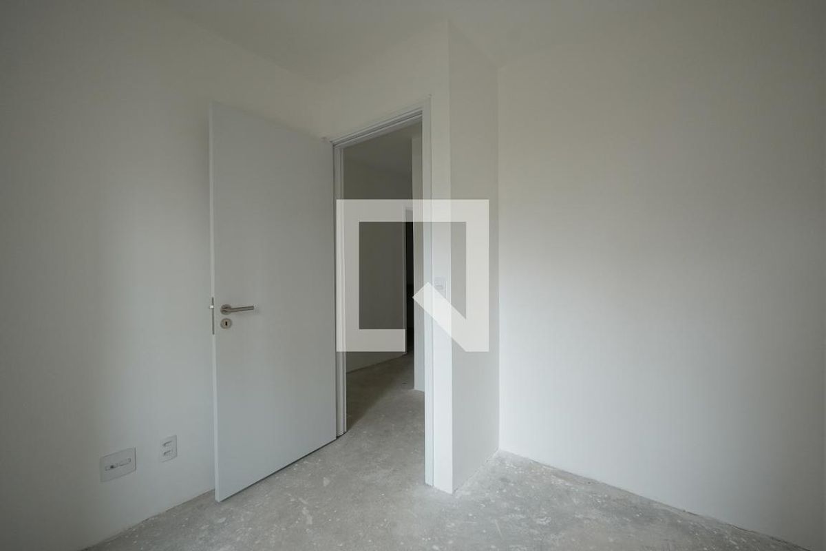 Apartamento, 3 quartos, 90 m² - Foto 13