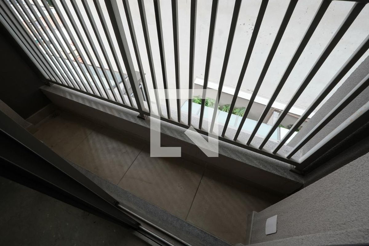 Apartamento, 3 quartos, 90 m² - Foto 24