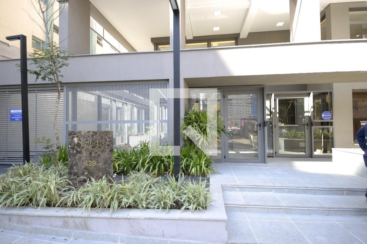 Apartamento, 3 quartos, 90 m² - Foto 58