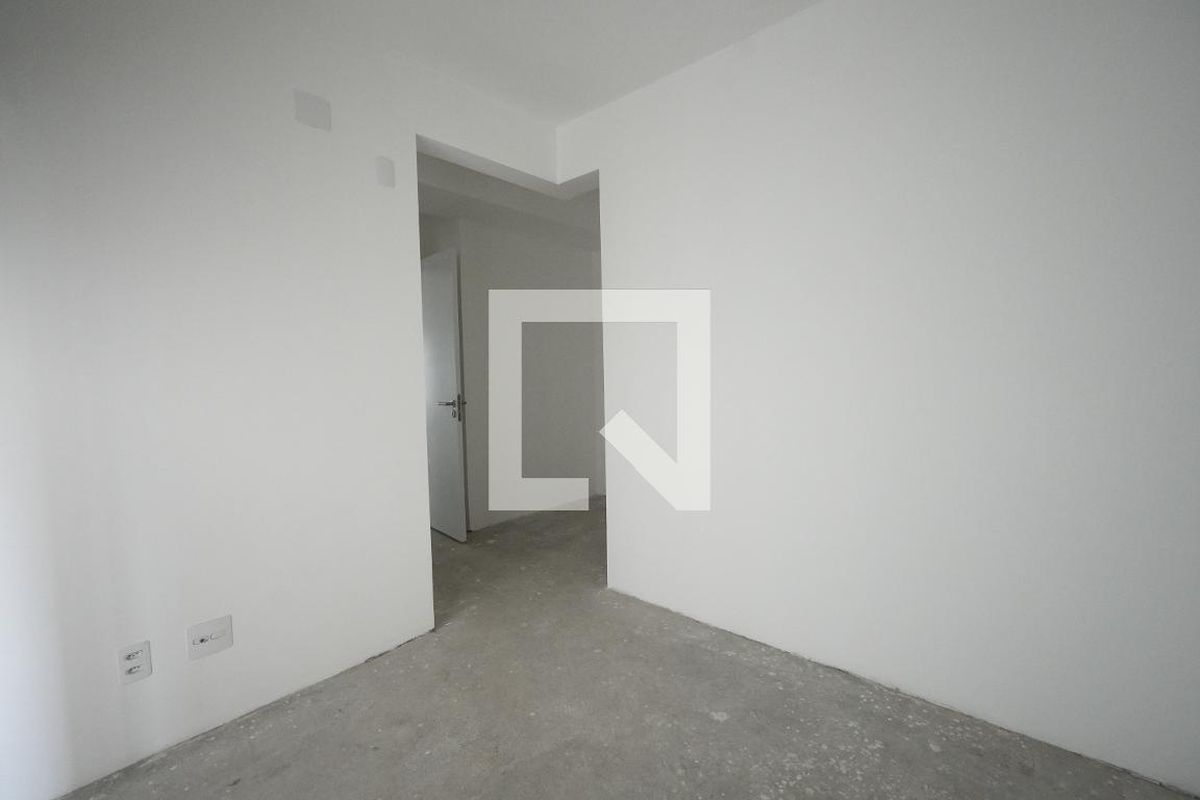 Apartamento, 3 quartos, 90 m² - Foto 22
