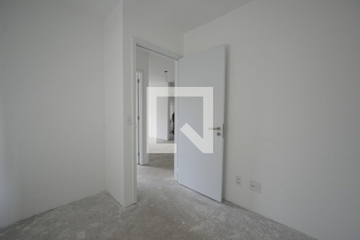 Apartamento, 3 quartos, 90 m² - Foto 17